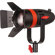 Came-TV Boltzen 55W: Picture 5 thumbnail