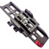 Came-TV Baseplate System: Picture 1 thumbnail