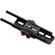 Came-TV Baseplate System: Picture 2 thumbnail