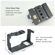 Came-TV Cage + Top Handle: Picture 2 thumbnail