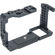 Came-TV Cage + Top Handle: Picture 1 thumbnail