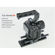 Came-TV Cage + Top Handle: Picture 4 thumbnail