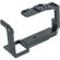Came-TV Cage + Top Handle: Picture 6 thumbnail