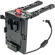 Came-TV Shoulder Base Plate: Picture 1 thumbnail