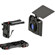 Came-TV Shoulder Base Plate: Picture 5 thumbnail
