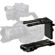Came-TV Shoulder Base Plate: Picture 6 thumbnail
