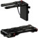 Came-TV Shoulder Base Plate: Picture 7 thumbnail