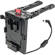 Came-TV Shoulder Base Plate: Picture 8 thumbnail