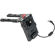 Came-TV Shoulder Base Plate: Picture 9 thumbnail