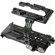 Came-TV Cage with Matte Box: Picture 6 thumbnail