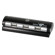Cables To Go 29563 7 Port USB 2.0 Alumin...: Picture 1 thumbnail