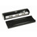 Cables To Go 29563 7 Port USB 2.0 Alumin...: Picture 2 thumbnail