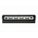 Cables To Go 29563 7 Port USB 2.0 Alumin...: Picture 3 thumbnail