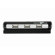 Cables To Go 29563 7 Port USB 2.0 Alumin...: Picture 4 thumbnail