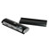 Cables To Go 29563 7 Port USB 2.0 Alumin...: Picture 5 thumbnail