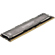 Ballistix 288-Pin UDIMM: Picture 1 thumbnail