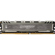 Ballistix 288-Pin UDIMM: Picture 2 thumbnail