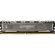 Ballistix 288-Pin UDIMM: Picture 3 thumbnail