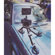 Camtree G-51: Picture 3 thumbnail