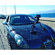 Camtree G-51: Picture 4 thumbnail