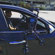 Camtree G-51: Picture 5 thumbnail