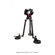 Camtree G-51: Picture 6 thumbnail