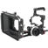 Came-TV Protective Cage Plus: Picture 1 thumbnail