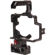 Came-TV Protective Cage Plus: Picture 2 thumbnail