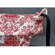 Camera Coats Glimmer of Paris/Red WaterResistant Rain Slicky, PRO: Picture 3 thumbnail