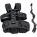 Came-TV Gimbal Support: Picture 3 thumbnail