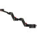 Came-TV Gimbal Support: Picture 1 thumbnail
