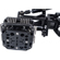 Came-TV GS04: Picture 2 thumbnail