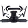 Came-TV Vest Support: Picture 1 thumbnail
