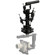 Came-TV Pro Camera Video Stabilizer Rod ...: Picture 1 thumbnail