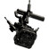 Came-TV Pro Camera Video Stabilizer Rod ...: Picture 2 thumbnail