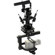 Came-TV Pro Camera Video Stabilizer Rod ...: Picture 3 thumbnail