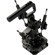Came-TV Pro Camera Video Stabilizer Rod ...: Picture 4 thumbnail