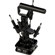Came-TV Pro Camera Video Stabilizer Rod ...: Picture 5 thumbnail