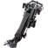 Came-TV Pro Camera Video Stabilizer Rod ...: Picture 1 thumbnail