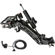 Came-TV Pro Camera Video Stabilizer Rod ...: Picture 1 thumbnail