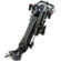 Came-TV Pro Camera Video Stabilizer Rod ...: Picture 2 thumbnail