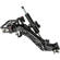 Came-TV Pro Camera Video Stabilizer Rod ...: Picture 3 thumbnail