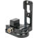 Came-TV Pro Camera Video Stabilizer Rod ...: Picture 6 thumbnail