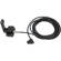 Came-TV Pro Camera Video Stabilizer Rod ...: Picture 7 thumbnail