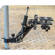 Came-TV Pro Camera Video Stabilizer Rod ...: Picture 8 thumbnail