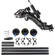 Came-TV Pro Camera Video Stabilizer Rod ...: Picture 1 thumbnail
