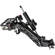 Came-TV Pro Camera Video Stabilizer Rod ...: Picture 2 thumbnail