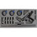 Came-TV Pro Camera Video Stabilizer Rod ...: Picture 4 thumbnail