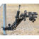 Came-TV Pro Camera Video Stabilizer Rod ...: Picture 5 thumbnail