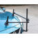 Came-TV Pro Camera Video Stabilizer Rod ...: Picture 7 thumbnail
